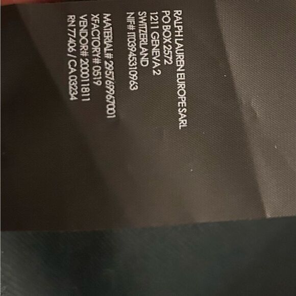 Club Monaco Sleeveless Paneled Midi Dress Cypress Green Size 12 MSRP 269.00 - Picture 9 of 12